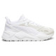 Puma RS-X Efekt Perf